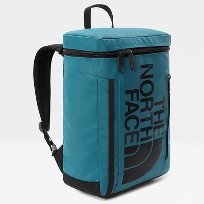 Boys' The North Face Base Camp Fusebox Backpacks Deep | US-13482