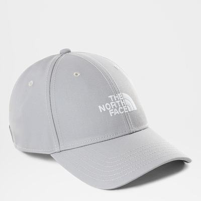 Men's The North Face 66 Classic Hats Grey | US-94018