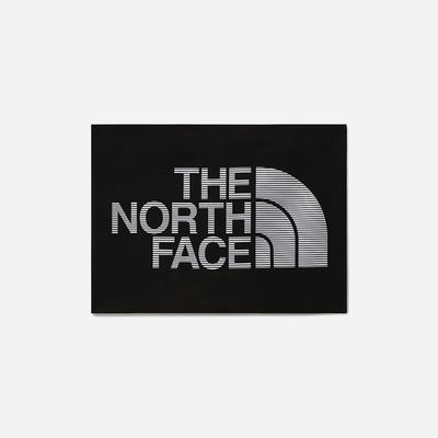 Men's The North Face GAITER Beanies Black | US-74826