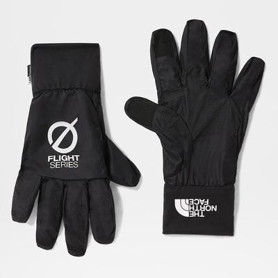 Men's The North Face GLOVES Gloves Black | US-27098