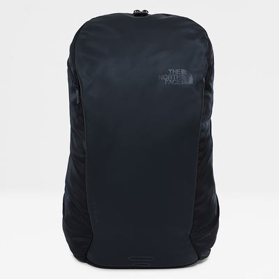 Women's The North Face Kaban Backpacks Black | US-60398