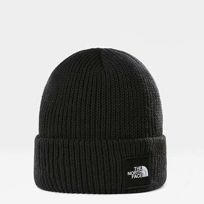 Women's The North Face Metro Ex Beanies Black | US-62195