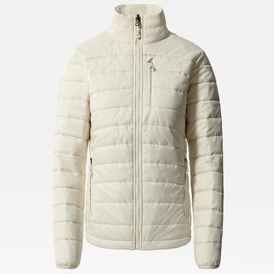 Women's The North Face Modis Synthetic Jackets Black | US-15408