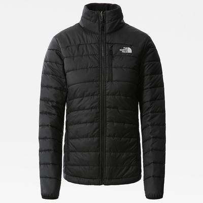 Women's The North Face Modis Synthetic Jackets White | US-58079