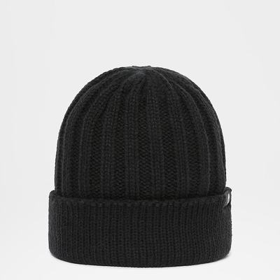 Women's The North Face Shinsky Beanies Black | US-04312